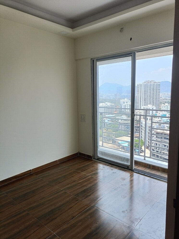 Room, rameshwar-park 1 Bedroom 507 Sq.Ft. Apartment In Diva Thane 8636635