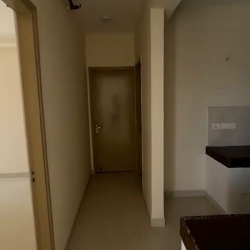 Living Room in 2 BHK Apartment at Pareena Micasa, Nurpur Jharsa – for Rent