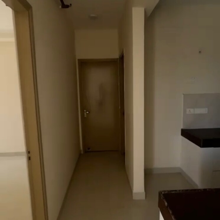 Living Room, pareena-micasa 2 Bedroom 1245 Sq.Ft. Apartment In Nurpur Jharsa Gurgaon 8636631