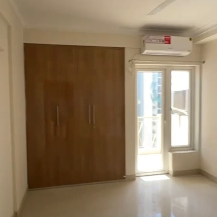 Room, pareena-micasa 2 Bedroom 1245 Sq.Ft. Apartment In Nurpur Jharsa Gurgaon 8636631