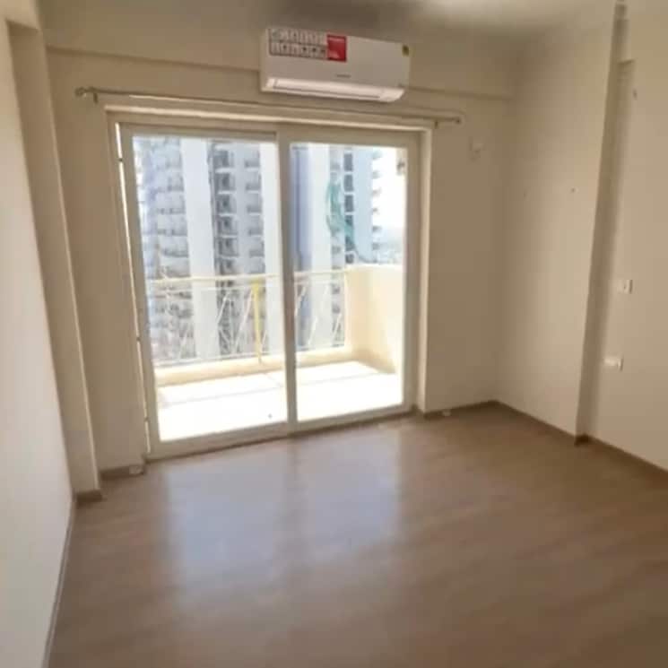 Room, pareena-micasa 2 Bedroom 1245 Sq.Ft. Apartment In Nurpur Jharsa Gurgaon 8636631