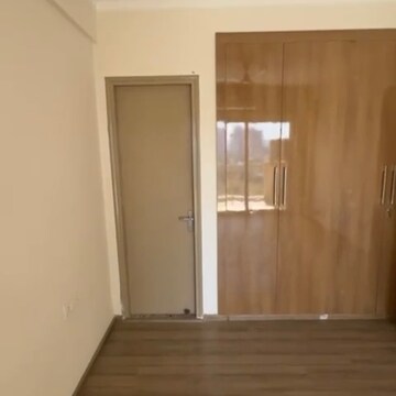 Room in 2 BHK Apartment at Pareena Micasa, Nurpur Jharsa – for Rent
