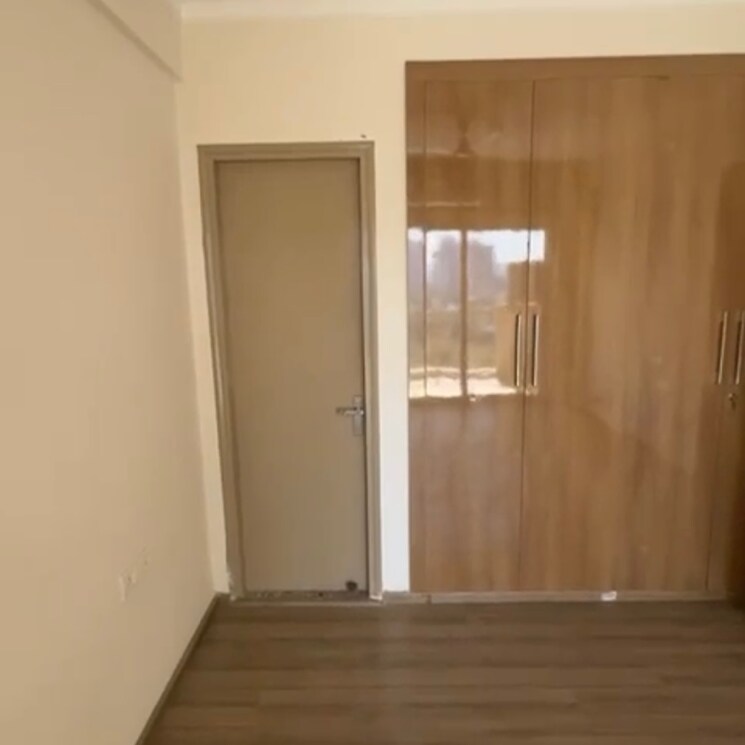 Room, pareena-micasa 2 Bedroom 1245 Sq.Ft. Apartment In Nurpur Jharsa Gurgaon 8636631