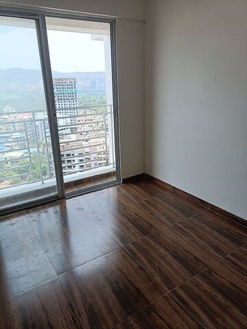 Room in 1 BHK Apartment at Rameshwar Park, Diva – for Rent