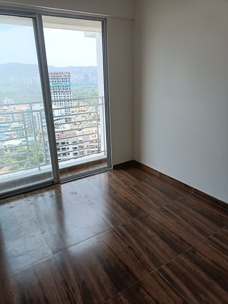 Room, rameshwar-park 1 Bedroom 507 Sq.Ft. Apartment In Diva Thane 8636635