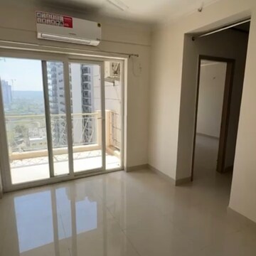 2 BHK Apartment For Rent in Pareena Micasa, Nurpur Jharsa