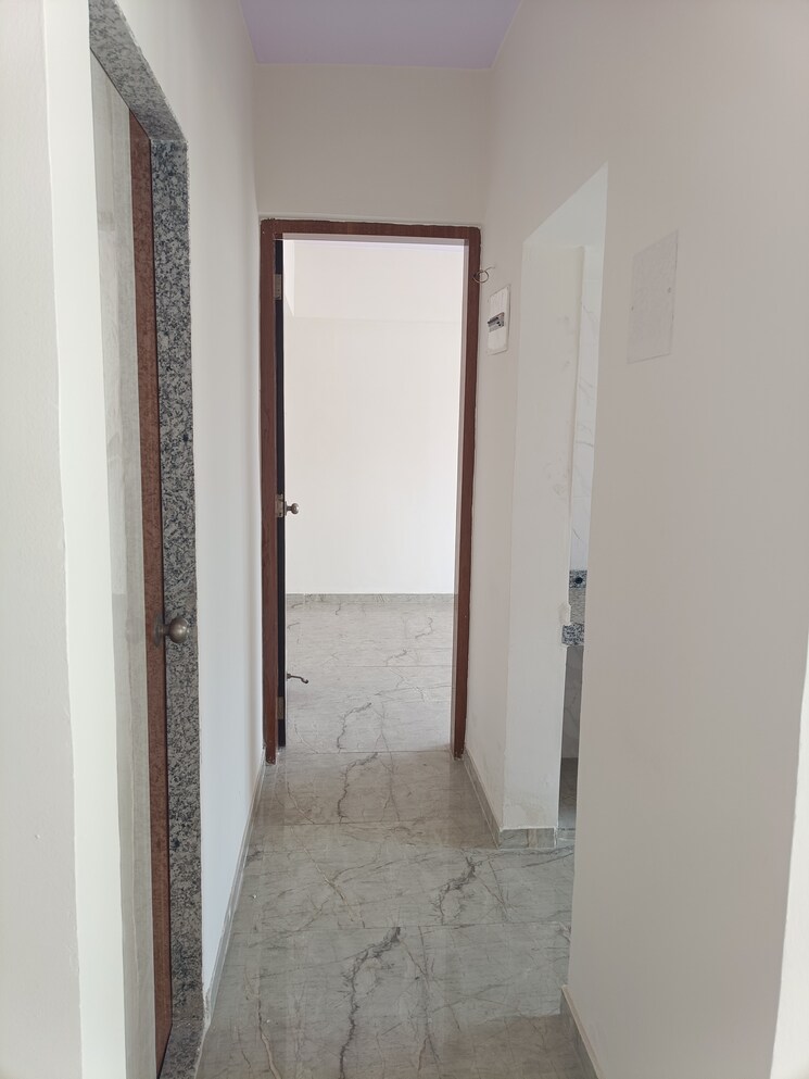 undefined, rameshwar-park 1 Bedroom 507 Sq.Ft. Apartment In Diva Thane 8636635