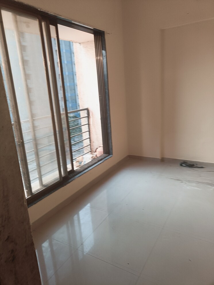 Balcony, rameshwar-park 1 Bedroom 507 Sq.Ft. Apartment In Diva Thane 8636635