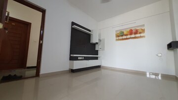 Room in 2 BHK Apartment at Whitefield – for Rent