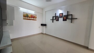 2 BHK Apartment For Rent in Whitefield