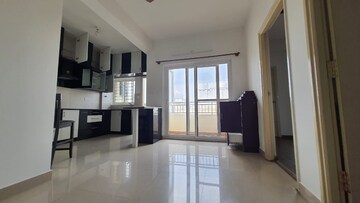 Kitchen in 2 BHK Apartment at Whitefield – for Rent
