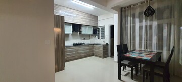 2 BHK Apartment For Rent in Whitefield