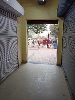  Shop For Sale in SKA Estate, Eta Ii Greater Noida