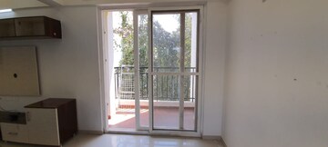 Room in 2 BHK Apartment at Whitefield – for Rent