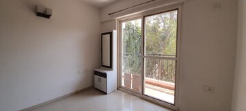 Room in 2 BHK Apartment at Whitefield – for Rent