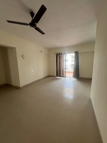 Room in 2 BHK Apartment at Nirmiti Zion, Balewadi – for Rent
