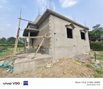 2 BHK 1440 Sq.Ft. Independent House in Salbari 