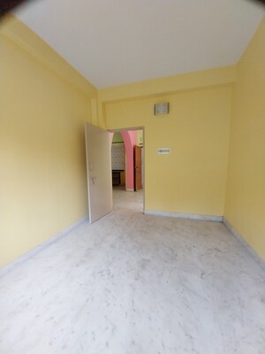 Room in 2 BHK Apartment at Bidhanpally – for Sale