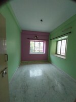 2 BHK 840 Sq.Ft. Apartment in B.S.Realtor