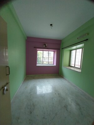 2 BHK Apartment For Sale in Bidhanpally