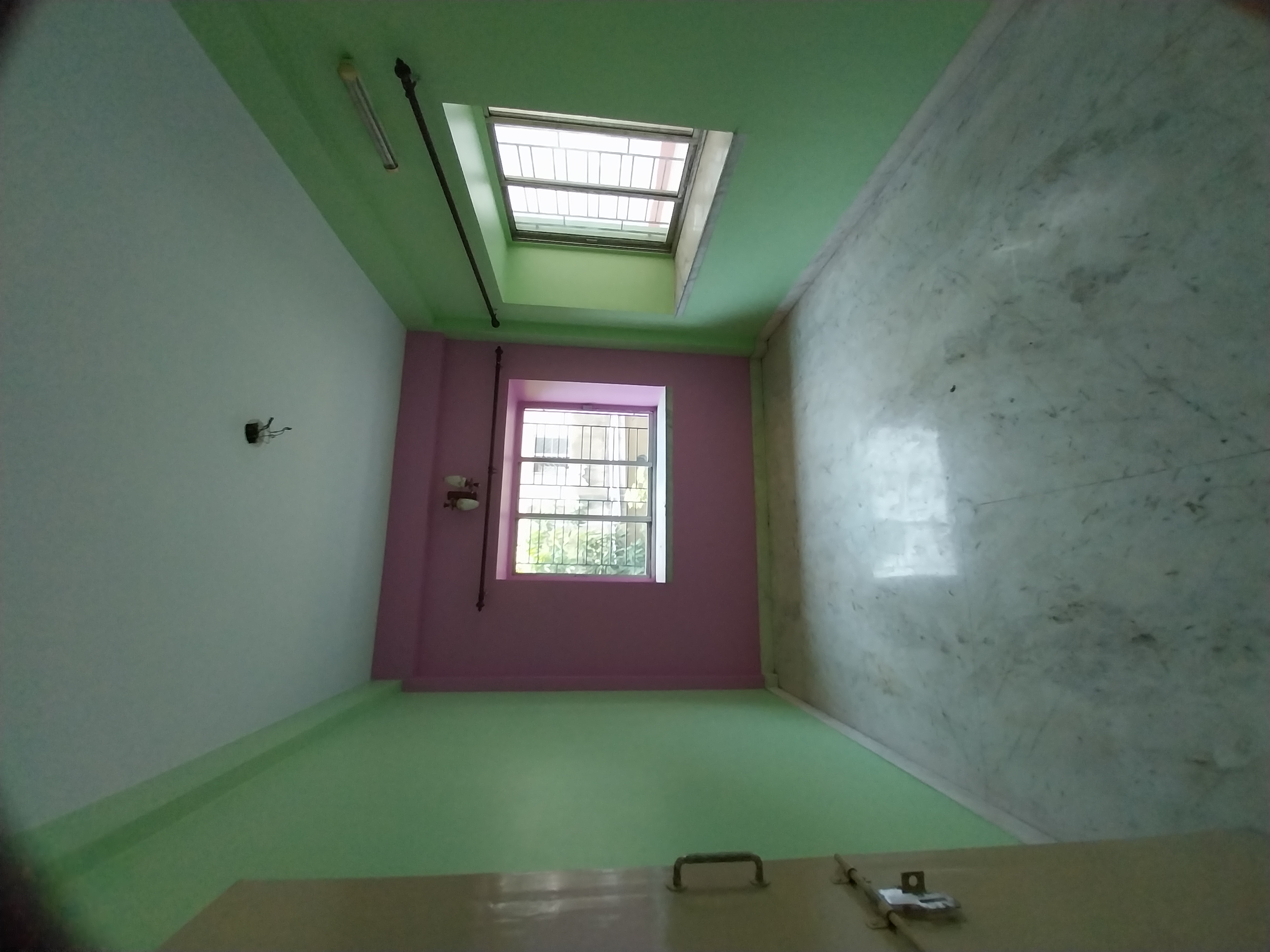 2 BHK Apartment For Sale in B.S.Realtor