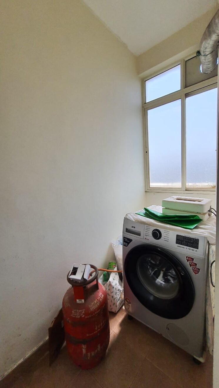  Parking, whitefield 3 Bedroom 1560 Sq.Ft. Apartment In Whitefield Bangalore 8636664