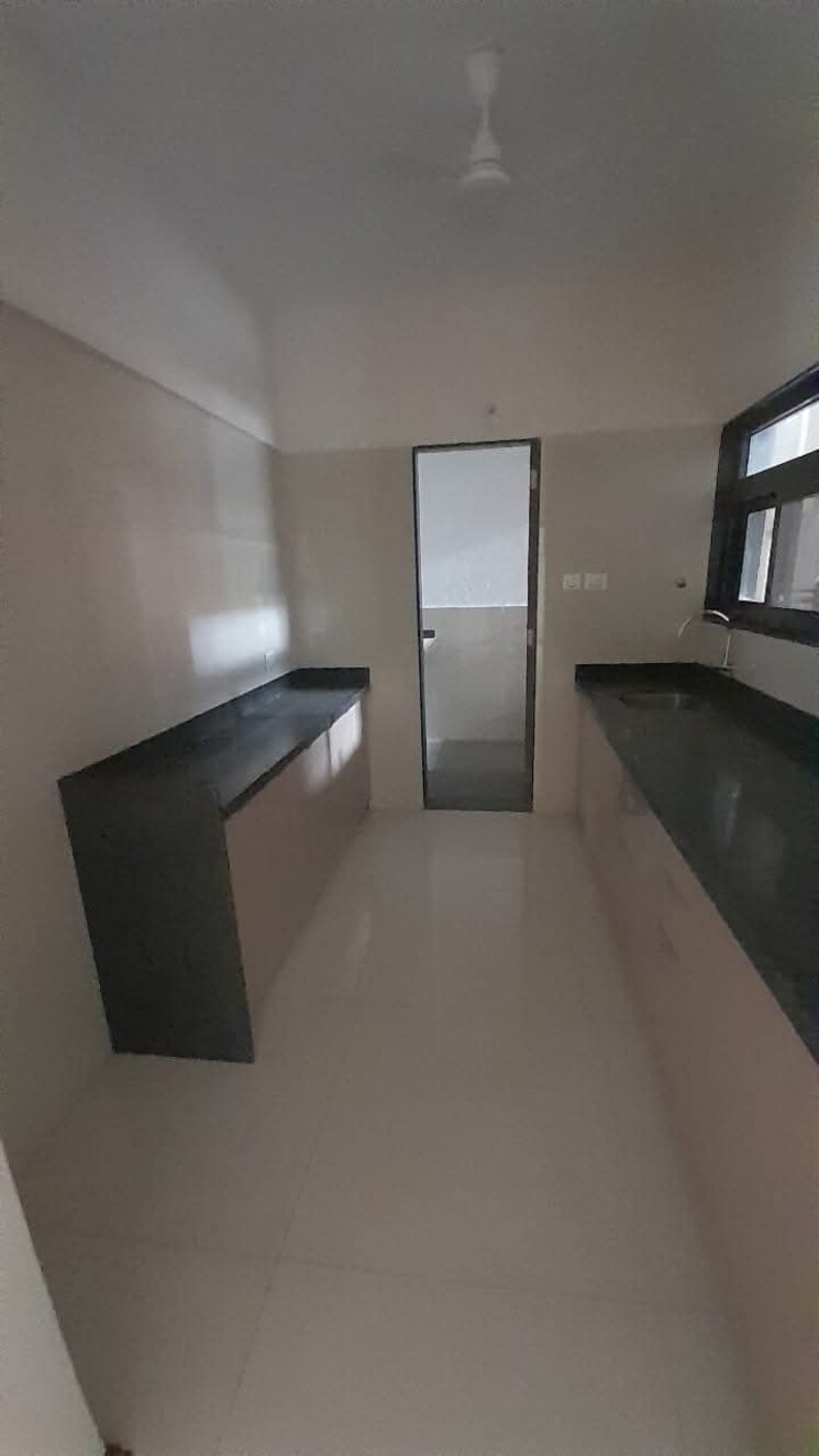 Kitchen, malpani-vivanta 2 Bedroom 644 Sq.Ft. Apartment In Balewadi Pune 8636673