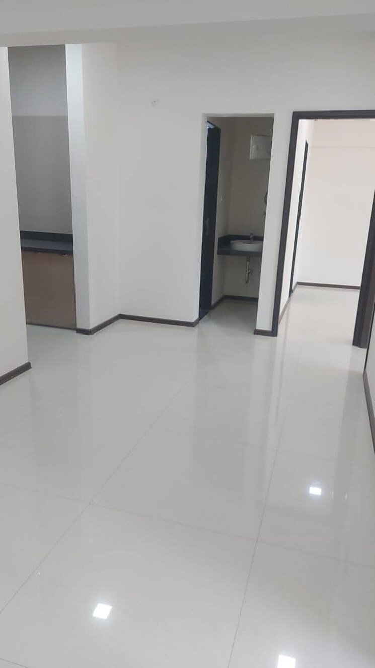 Room, malpani-vivanta 2 Bedroom 644 Sq.Ft. Apartment In Balewadi Pune 8636673