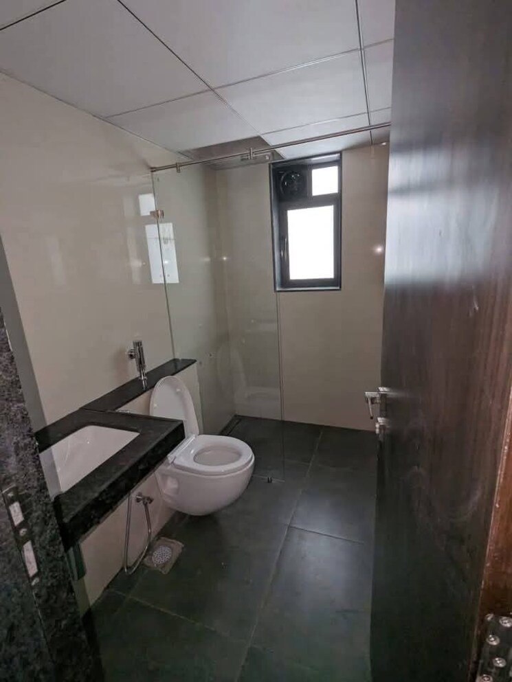 Kitchen, malpani-vivanta 2 Bedroom 644 Sq.Ft. Apartment In Balewadi Pune 8636673