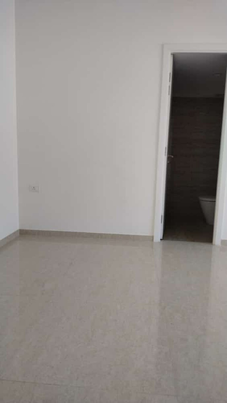 Room, one-hiranandani-park 2 Bedroom 559 Sq.Ft. Apartment In Ghodbunder Road Thane 8636674