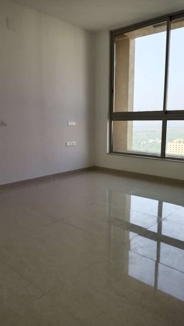 2 BHK Apartment For Sale in One Hiranandani Park, Ghodbunder Road