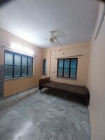 2 BHK 800 Sq.Ft. Apartment in Bansdroni