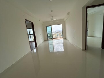 2 BHK Apartment For Rent in Hadapsar