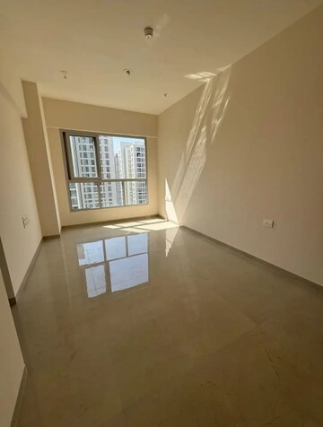 2 BHK Apartment For Rent in Piramal Vaikunth, Balkum Pada