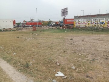  Land For Sale in Achheja