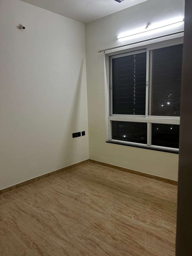 Master Bedroom, vtp-beaumonde 3 Bedroom 1050 Sq.Ft. Apartment In Kharadi Pune 8636690