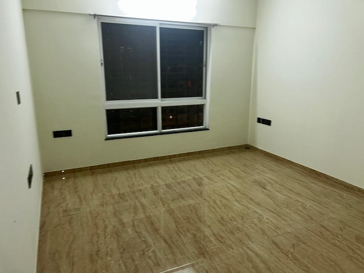 Bedroom, vtp-beaumonde 3 Bedroom 1050 Sq.Ft. Apartment In Kharadi Pune 8636690