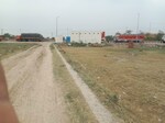 20000 Sq.Yd. Land in Badalpur