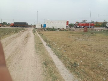  Land For Sale in Badalpur