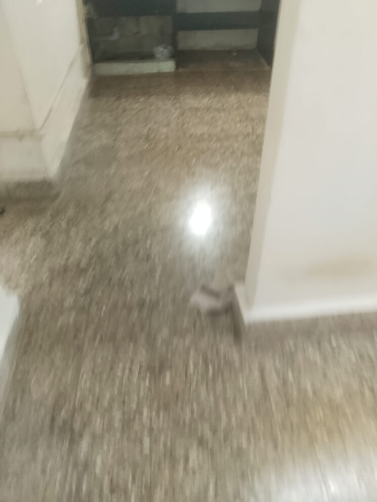 Room, viman nagar 1 Bedroom 600 Sq.Ft. Apartment In Viman Nagar Pune 8636692