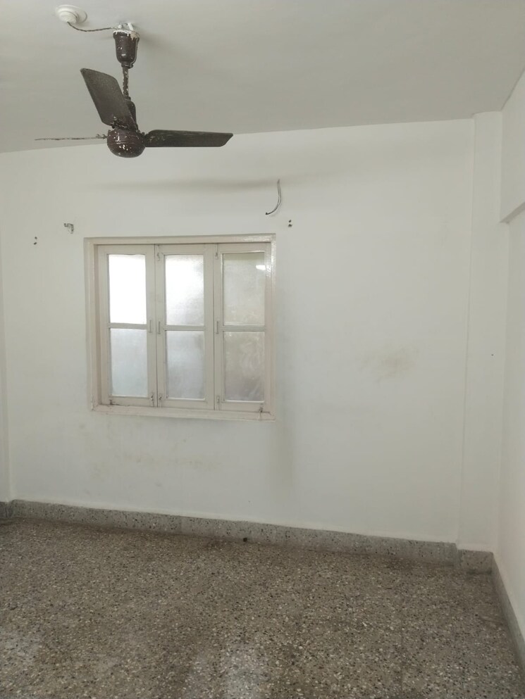 Room, viman nagar 1 Bedroom 600 Sq.Ft. Apartment In Viman Nagar Pune 8636692