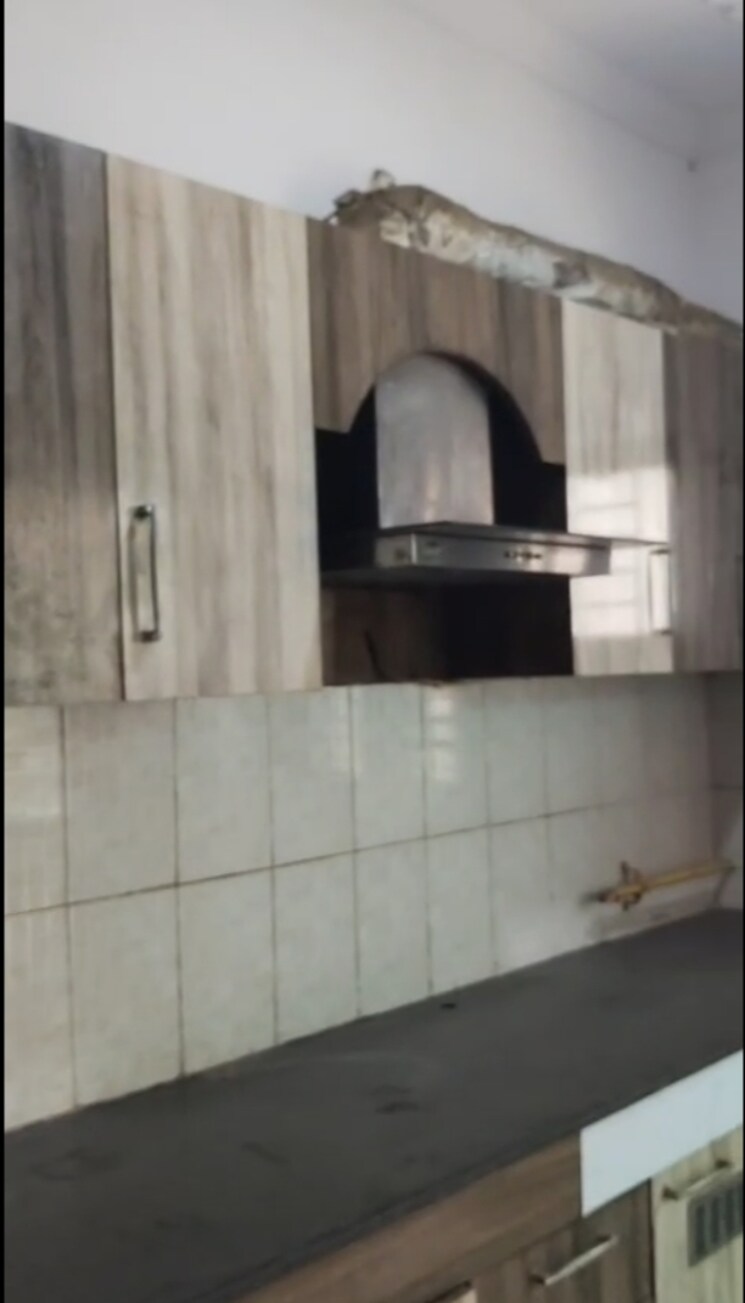 Bathroom, greenwood-apartment 3 Bedroom 1600 Sq.Ft. Apartment In Gomti Nagar Lucknow 8454405