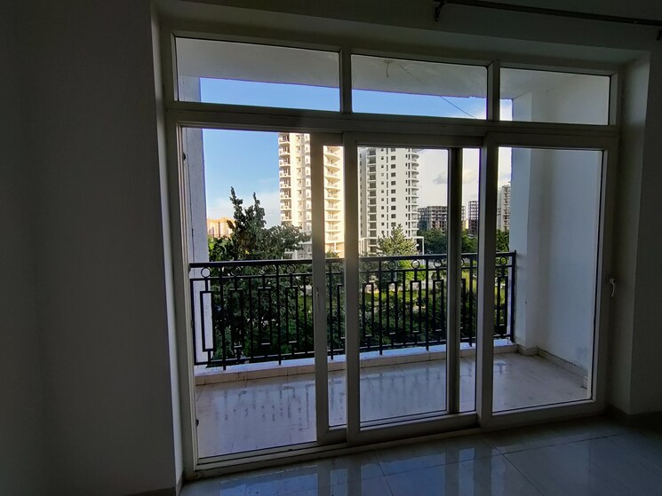 Room, ansals-celebrity-greens 3 Bedroom 1352 Sq.Ft. Apartment In Sushant Golf City Lucknow 8636695