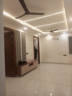 1 BHK Apartment For Sale in Kritak Modern Apartments, Sector 73