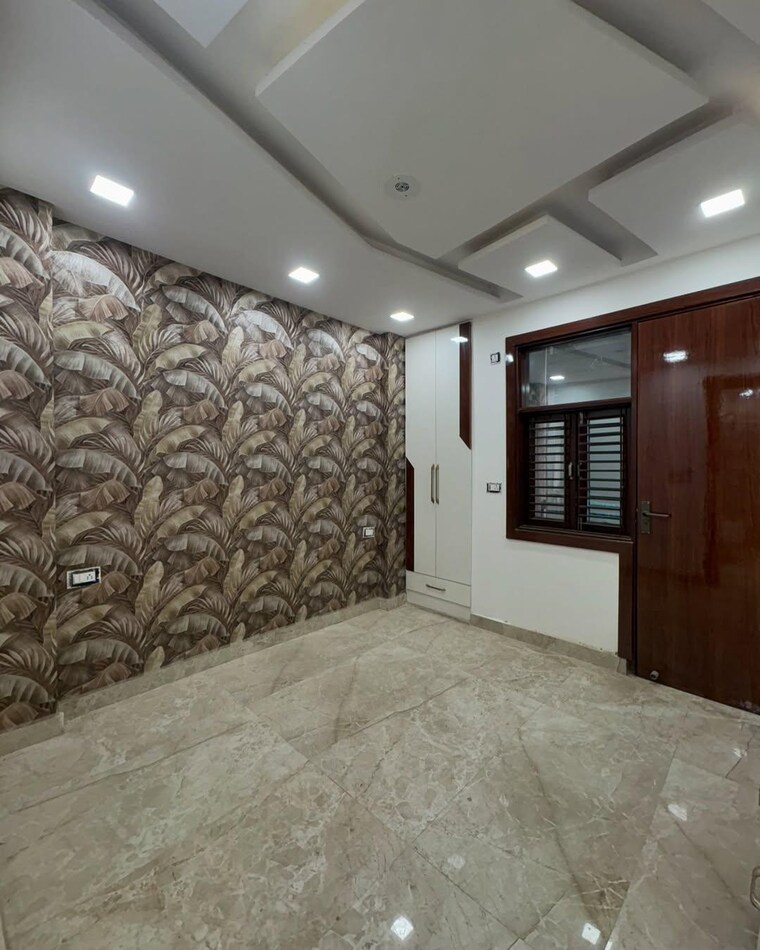 Room, shastri nagar 2 Bedroom 500 Sq.Ft. Builder Floor In Shastri Nagar Delhi 8636701