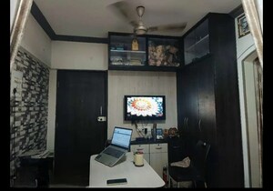 1 BHK Apartment For Sale in Jangid Homes, Mira Road