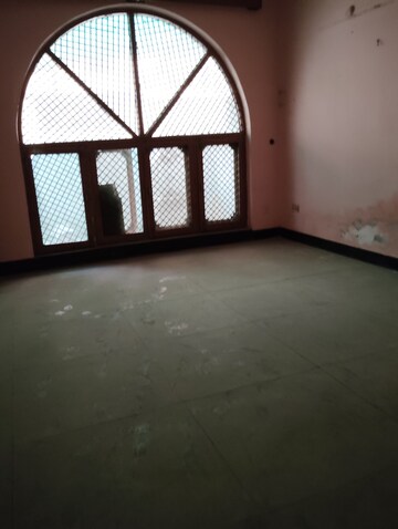 2 BHK Independent House For Rent in Adil Nagar