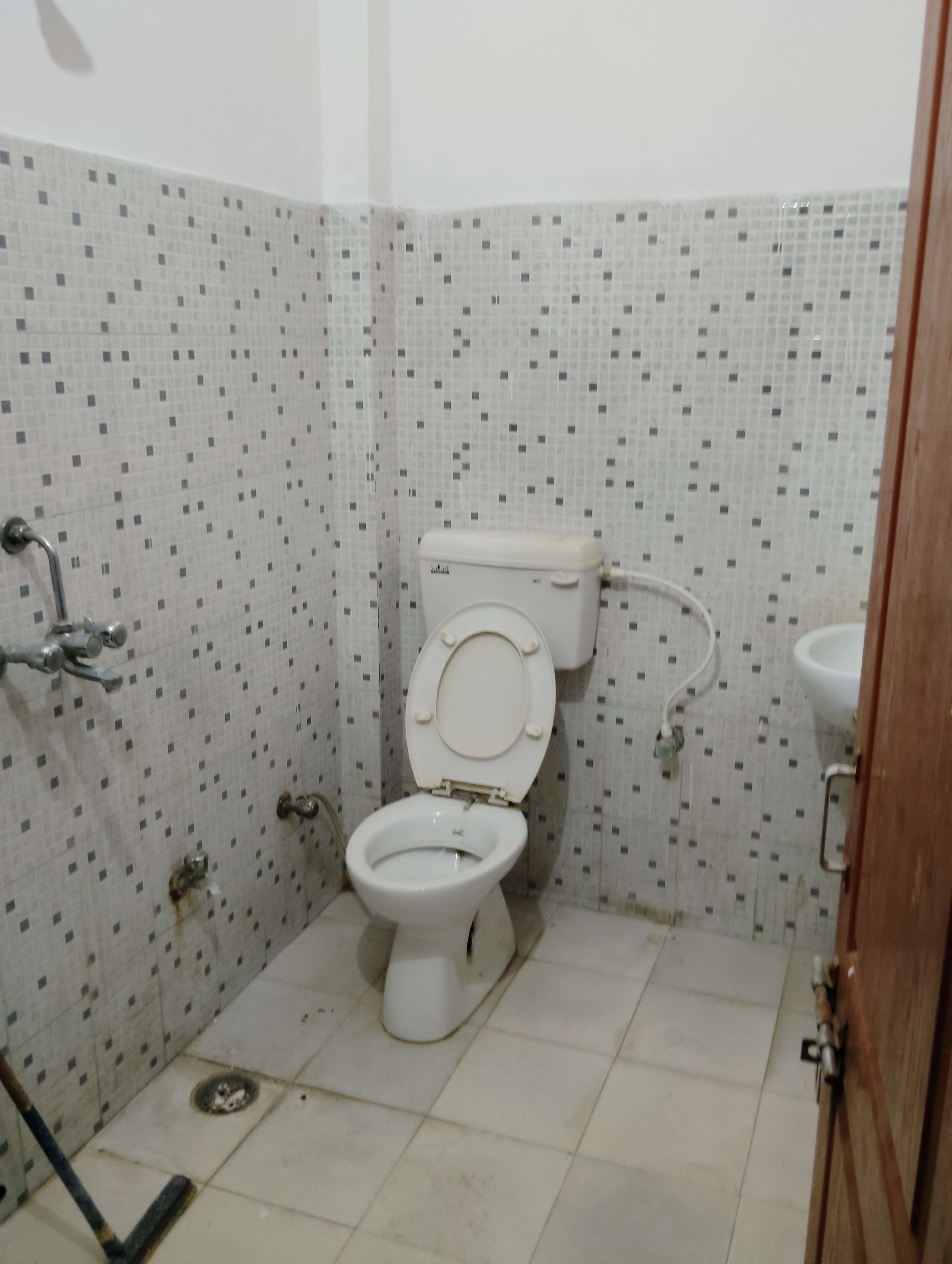 2 BHK + Pooja Room Independent House For Rent in Ram Property