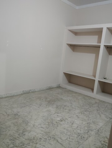 Room in 2 BHK Independent House at Kalyanpur East – for Rent