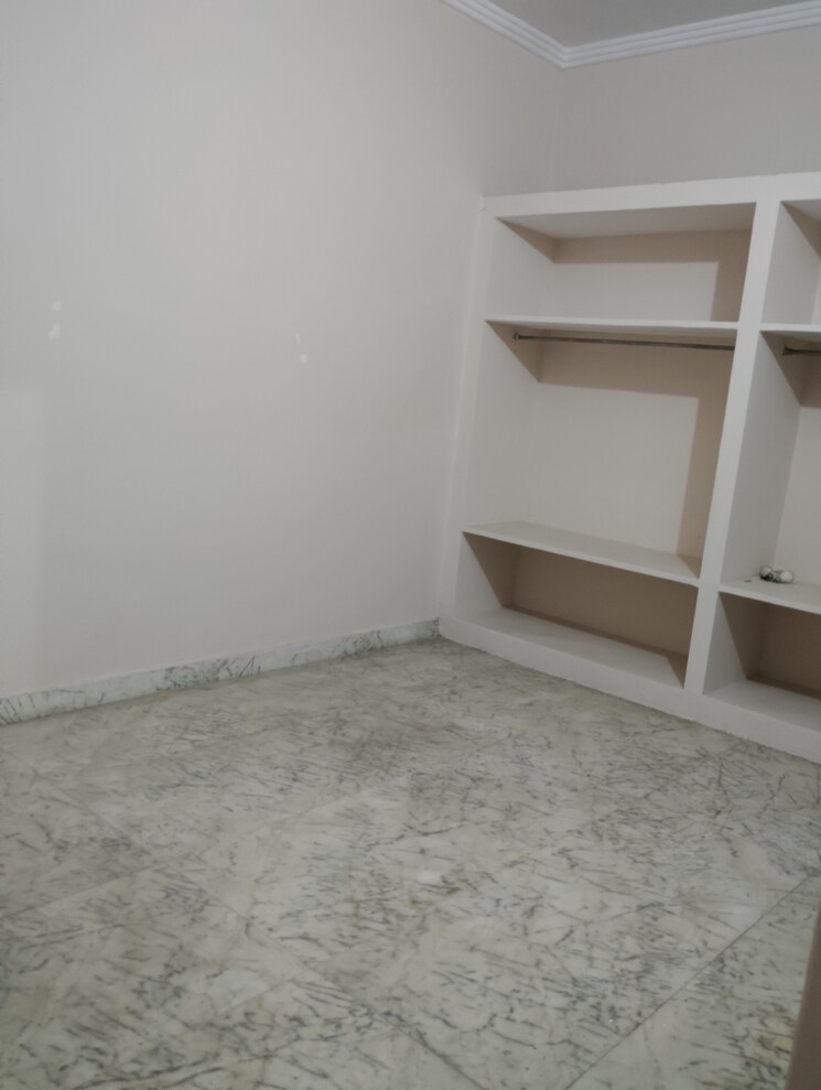 Room, kalyanpur east 2 Bedroom 1500 Sq.Ft. Independent House In Kalyanpur East Lucknow 8636705